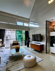 The Calrose (D26), Condominium #520149551